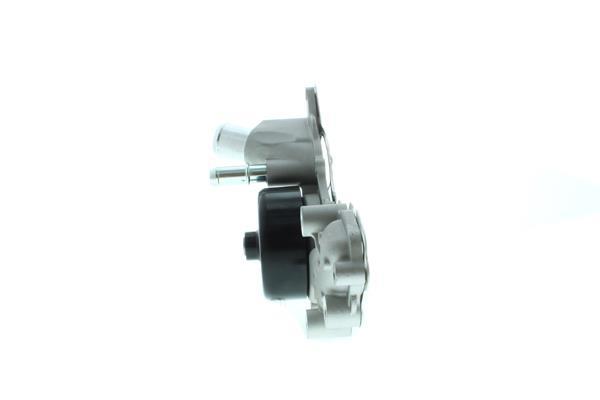 Pompe à eau AISIN ref. WPCH-714